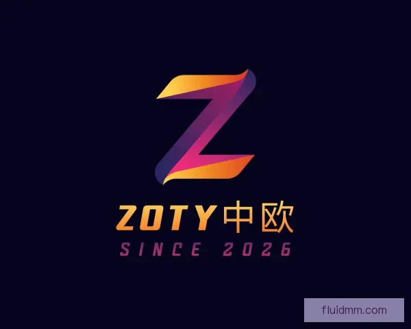 知道zoty中欧
